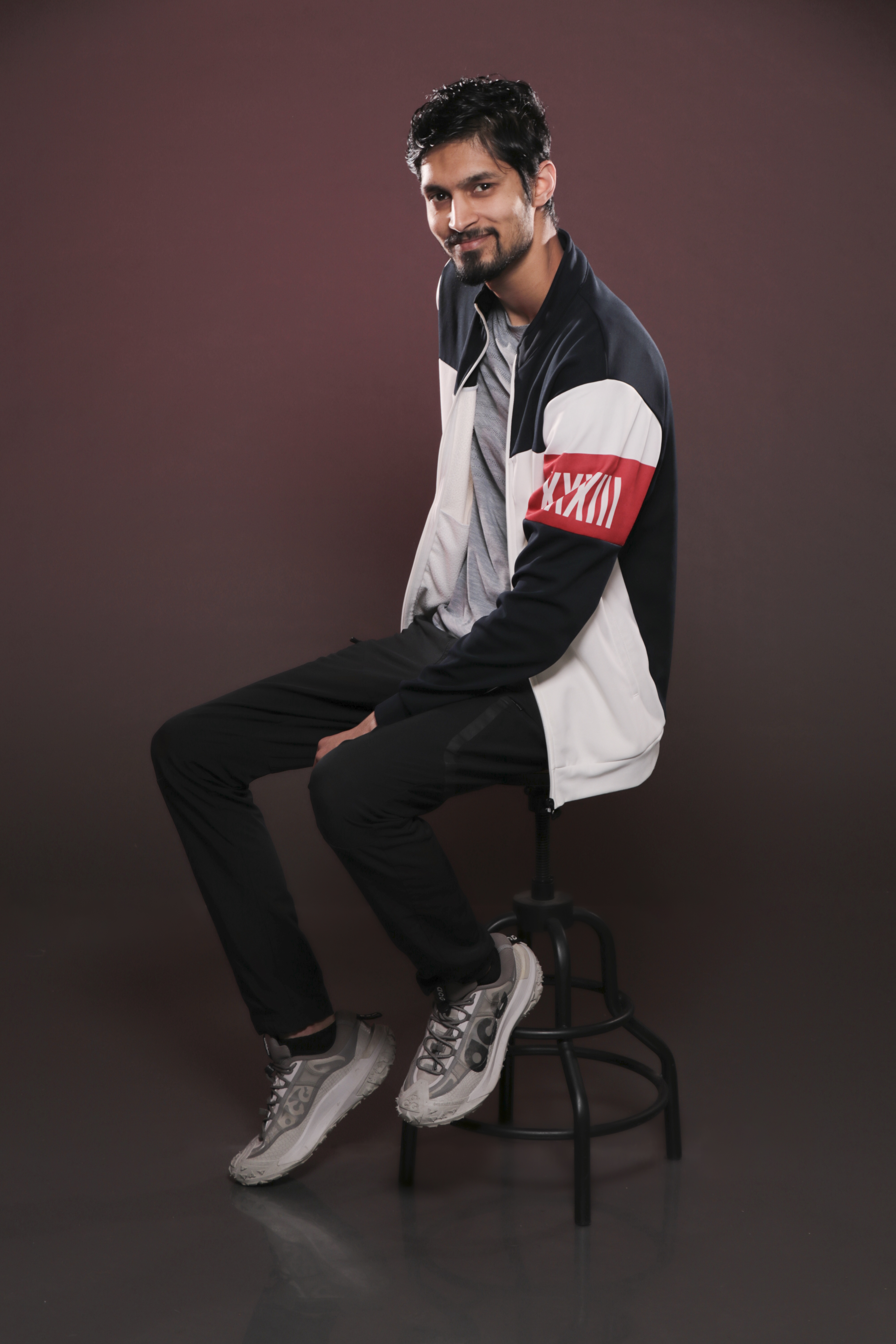 Portfolio 3